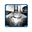 Aucun message non lu
